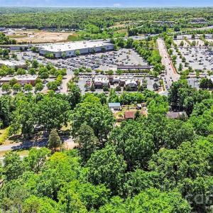 Photo #10 of 2241 Knowles, Kannapolis, NC