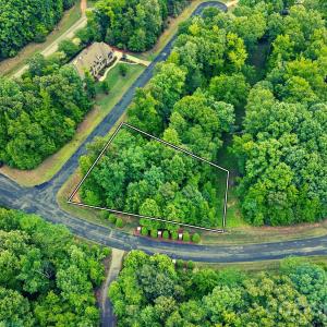 Photo #7 of 5128 Longbrooke, Indian Land, SC
