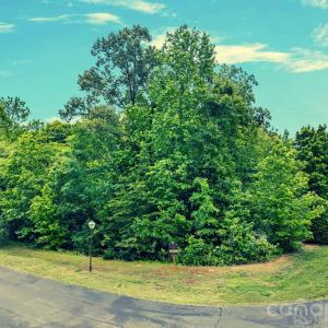 Photo #6 of 5128 Longbrooke, Indian Land, SC