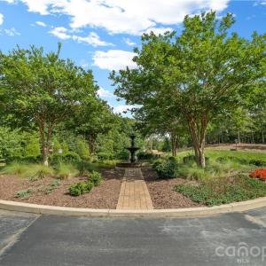Photo #8 of 5128 Longbrooke, Indian Land, SC