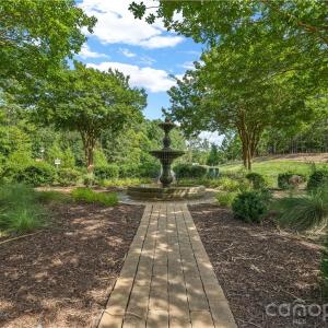 Photo #10 of 5128 Longbrooke, Indian Land, SC