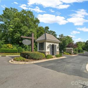 Photo #9 of 5128 Longbrooke, Indian Land, SC