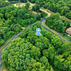 Photo #3 of 5128 Longbrooke, Indian Land, SC
