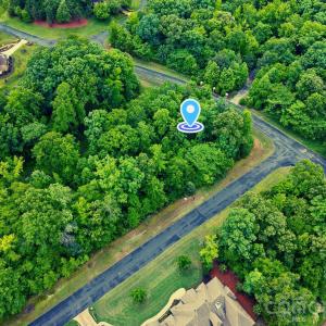 Photo #5 of 5128 Longbrooke, Indian Land, SC