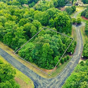 Photo #2 of 5128 Longbrooke, Indian Land, SC