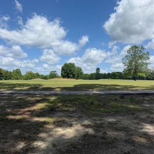 Photo #1 of TBD Fairway, Pageland, SC