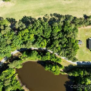 Photo #15 of TBD Fairway, Pageland, SC