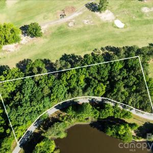 Photo #9 of TBD Fairway, Pageland, SC