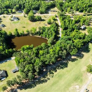 Photo #16 of TBD Fairway, Pageland, SC