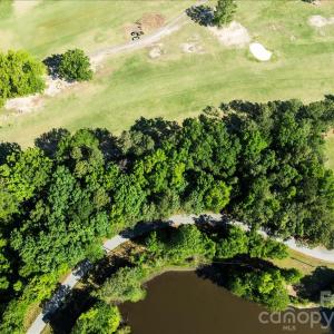 Photo #10 of TBD Fairway, Pageland, SC