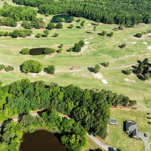 Photo #14 of TBD Fairway, Pageland, SC