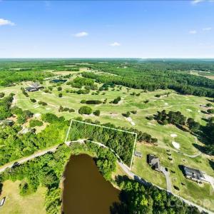 Photo #13 of TBD Fairway, Pageland, SC