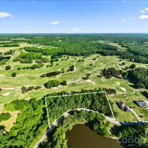 Photo #11 of TBD Fairway, Pageland, SC