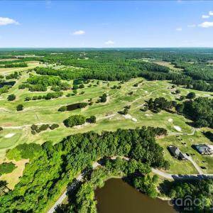 Photo #12 of TBD Fairway, Pageland, SC