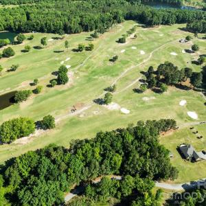 Photo #2 of TBD Fairway, Pageland, SC