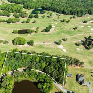 Photo #1 of TBD Fairway, Pageland, SC