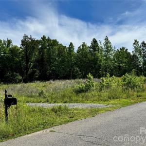 Photo #1 of 4146 Gateview, Rock Hill, SC