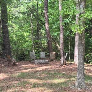 Photo #3 of 4146 Gateview, Rock Hill, SC