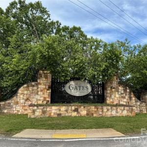 Photo #4 of 4146 Gateview, Rock Hill, SC