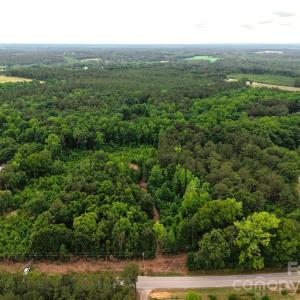 Photo #4 of Society Hill, Society Hill, SC