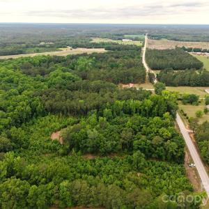 Photo #2 of Society Hill, Society Hill, SC