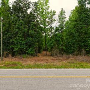 Photo #5 of Society Hill, Society Hill, SC