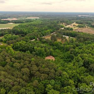Photo #3 of Society Hill, Society Hill, SC