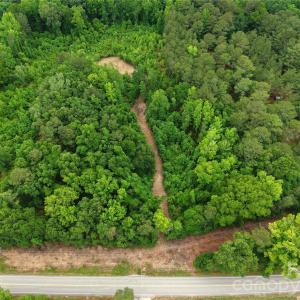 Photo #11 of Society Hill, Society Hill, SC