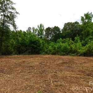 Photo #9 of Society Hill, Society Hill, SC