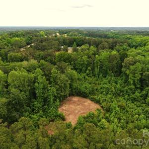 Photo #6 of Society Hill, Society Hill, SC