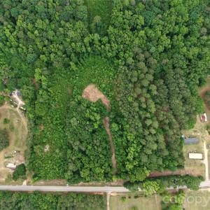Photo #10 of Society Hill, Society Hill, SC