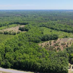 Photo #4 of Hwy 151, Jefferson, SC