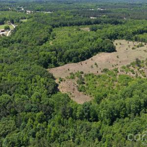 Photo #14 of Hwy 151, Jefferson, SC