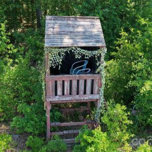 Photo #18 of Hwy 151, Jefferson, SC