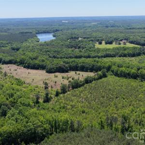 Photo #16 of Hwy 151, Jefferson, SC