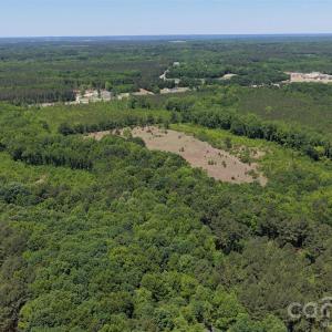 Photo #8 of Hwy 151, Jefferson, SC