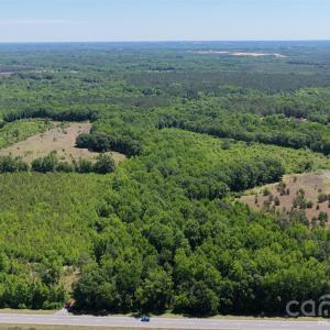 Photo #7 of Hwy 151, Jefferson, SC