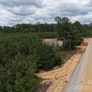 Photo #4 of 231 JC, Patrick, SC