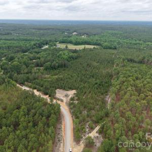 Photo #3 of 17ac JC Barefoot, Patrick, SC