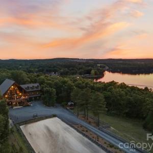 Photo #30 of 416 Lake Shore, Norwood, NC