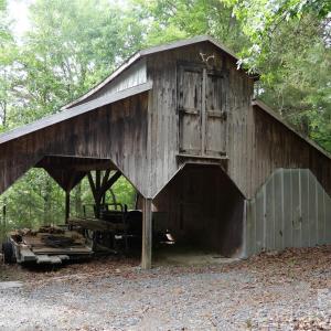 Photo #7 of 416 Lake Shore, Norwood, NC
