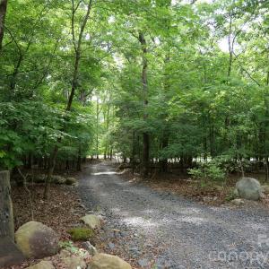 Photo #6 of 416 Lake Shore, Norwood, NC