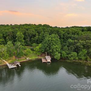 Photo #28 of 416 Lake Shore, Norwood, NC