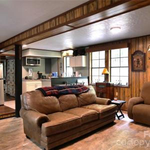 Photo #12 of 416 Lake Shore, Norwood, NC