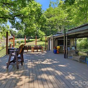 Photo #22 of 416 Lake Shore, Norwood, NC