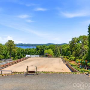 Photo #30 of 416 Lake Shore, Norwood, NC