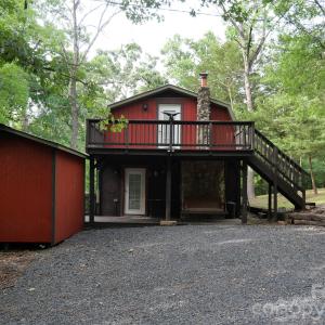 Photo #9 of 416 Lake Shore, Norwood, NC