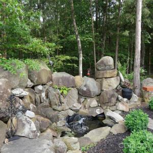 Photo #3 of 416 Lake Shore, Norwood, NC