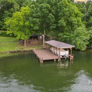 Photo #29 of 416 Lake Shore, Norwood, NC