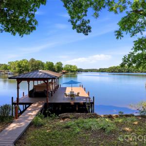 Photo #19 of 416 Lake Shore, Norwood, NC